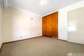 Property photo of 7/4 Undoolya Road East Side NT 0870