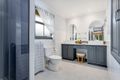 Property photo of 110 Edward Road Chirnside Park VIC 3116