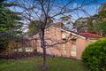 Property photo of 110 Edward Road Chirnside Park VIC 3116