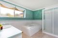 Property photo of 110 Edward Road Chirnside Park VIC 3116