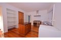 Property photo of 354 Highbury Road Mount Waverley VIC 3149