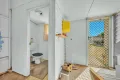 Property photo of 11 Brooks Street Emerald QLD 4720