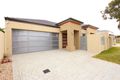 Property photo of 10A Bantock Street Joondanna WA 6060
