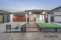 Property photo of 14 Challans Street Truganina VIC 3029