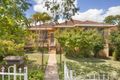 Property photo of 2 Dunwell Avenue Loftus NSW 2232