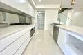 Property photo of 7A Gazzard Street Birrong NSW 2143
