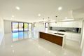Property photo of 7A Gazzard Street Birrong NSW 2143