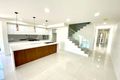 Property photo of 7A Gazzard Street Birrong NSW 2143