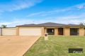 Property photo of 274 Bennett Springs Drive Bennett Springs WA 6063