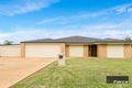 Property photo of 274 Bennett Springs Drive Bennett Springs WA 6063