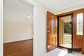 Property photo of 274 Bennett Springs Drive Bennett Springs WA 6063