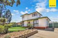 Property photo of 243 Carlisle Avenue Hebersham NSW 2770