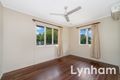 Property photo of 19 Garner Road Kirwan QLD 4817