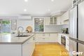 Property photo of 7 Borrowdale Way Beaumont Hills NSW 2155
