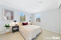 Property photo of 7 Borrowdale Way Beaumont Hills NSW 2155