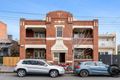 Property photo of 102/95-97 Simpson Street East Melbourne VIC 3002