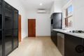 Property photo of 102/95-97 Simpson Street East Melbourne VIC 3002
