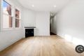 Property photo of 102/95-97 Simpson Street East Melbourne VIC 3002