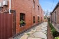 Property photo of 102/95-97 Simpson Street East Melbourne VIC 3002