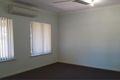 Property photo of 4 Fabling Court Baynton WA 6714