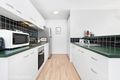 Property photo of 4/24 Grandview Grove Prahran VIC 3181