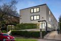 Property photo of 4/24 Grandview Grove Prahran VIC 3181