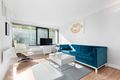 Property photo of 4/24 Grandview Grove Prahran VIC 3181