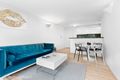 Property photo of 4/24 Grandview Grove Prahran VIC 3181