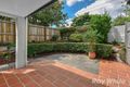 Property photo of 1/31 Mitcham Street Gaythorne QLD 4051