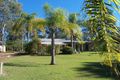 Property photo of 57 Mudlo Road Kilkivan QLD 4600