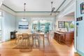 Property photo of 3 Dover Street Wilston QLD 4051