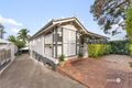 Property photo of 3 Dover Street Wilston QLD 4051