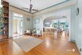 Property photo of 3 Dover Street Wilston QLD 4051