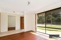 Property photo of 274 Bennett Springs Drive Bennett Springs WA 6063