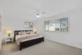 Property photo of 22 Aubrey Street Killarney Vale NSW 2261