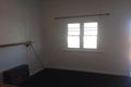 Property photo of 192 Ryan Street Broken Hill NSW 2880