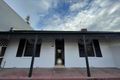 Property photo of 12 Johnson Street Richmond VIC 3121