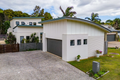 Property photo of 2/23 Catalina Drive Mudjimba QLD 4564