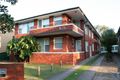 Property photo of 3/54 Burlington Road Homebush NSW 2140