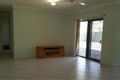 Property photo of 4 Fabling Court Baynton WA 6714