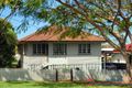 Property photo of 59 Redhill Road Nudgee QLD 4014