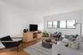 Property photo of 146A Wyndham Street Alexandria NSW 2015