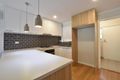 Property photo of 3/2 Douglas Avenue Reynella SA 5161