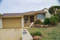 Property photo of 66 Dampier Avenue Mullaloo WA 6027