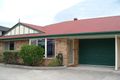 Property photo of 1/18 Wavey Street Zillmere QLD 4034