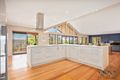 Property photo of 18 Mount Dale View Roleystone WA 6111