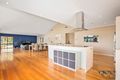 Property photo of 18 Mount Dale View Roleystone WA 6111