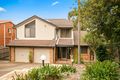 Property photo of 10 Allandale Drive Baulkham Hills NSW 2153