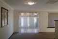 Property photo of 44 Manly Crescent Warnbro WA 6169