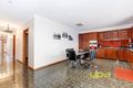 Property photo of 33 Lahinch Street Broadmeadows VIC 3047